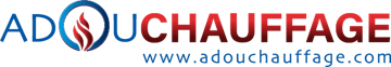 Adouchauffage
